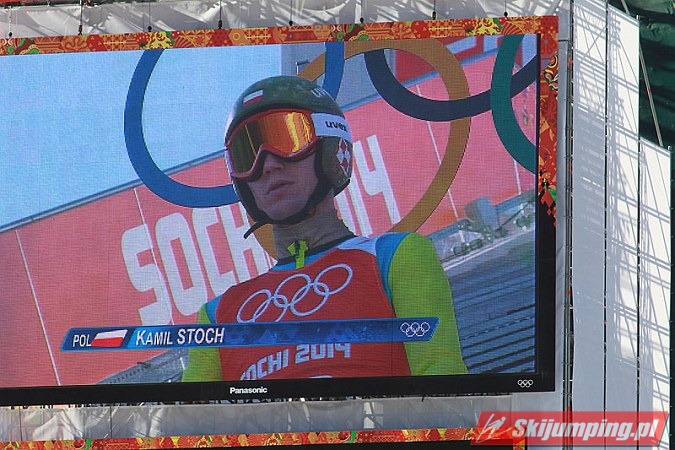 080 Kamil Stoch